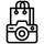Used Products
