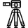Tripods & Stands