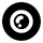 Lens