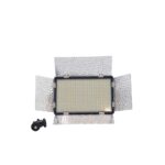 520 LED Video Light Panel Dimmable Studio Photography Light - Image 3