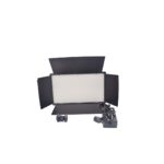 APKINA 800 Pro LED Video Light Panel for Studio Photography & Video - Image 3