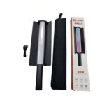 APKINA AP501 20W LED RGB Stick Light Portable Video Light