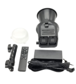 Apkina CL 60Bi Outdoor Led Video Light - Image 2