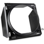 Barndoor Kit with Color Jell - Image 4