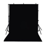 Chroma Sheet ( Color: On your Demand ) - Image 4