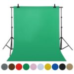 Chroma Sheet ( Color: On your Demand ) - Image 2