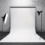 Chroma Sheet ( Color: On your Demand ) - Image 3