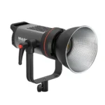 Triopo MARS M200Bi Bi-Color LED Video Light