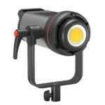 Triopo MARS M200Bi Bi-Color LED Video Light - Image 3