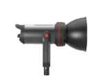 Triopo MARS M200Bi Bi-Color LED Video Light - Image 4