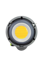 Lophoto LA200 Bi Color LED Video Light - Image 4
