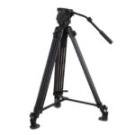 Kingjoy VT-3500 Tripod DSLR Tripod