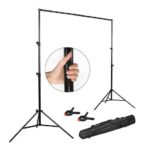 Backdrop Support Kit (12.9′ Width)