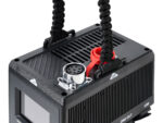Aputure 1200x Bi-Color LED Monolight - Image 3