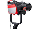Aputure 1200x Bi-Color LED Monolight - Image 2