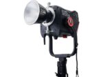 Aputure 1200x Bi-Color LED Monolight