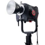 Aputure 1200x Bi-Color LED Monolight