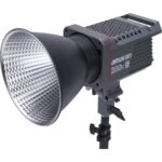 Amaran COB 200x S Bi-Color LED Monolight - Image 3