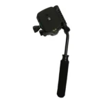 Apkina TP50 360degree Hydrolic Head for Tripod Monopod