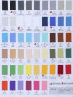 Backdrop Paper Roll Size 9x 36 Feet - Image 3