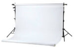 Backdrop Paper Roll Size 9x 36 Feet - Image 2