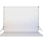 Backdrop Support Kit (12.9′ Width) - Image 3