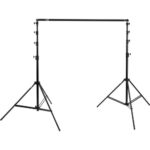 Backdrop Support Kit (12.9′ Width)