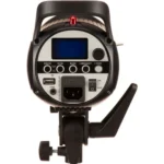 Godox SK400II-V Studio Flash Strobe Monolight SK-400 ii - Image 2