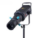 ZSYB YG-90 - Image 3
