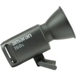 Amaran 150c RGB LED Monolight - Image 2